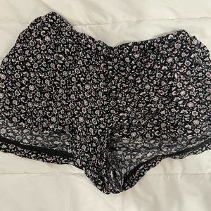 Brandy Melville Shorts
